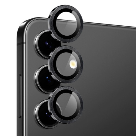 Tempered Glass Protective...