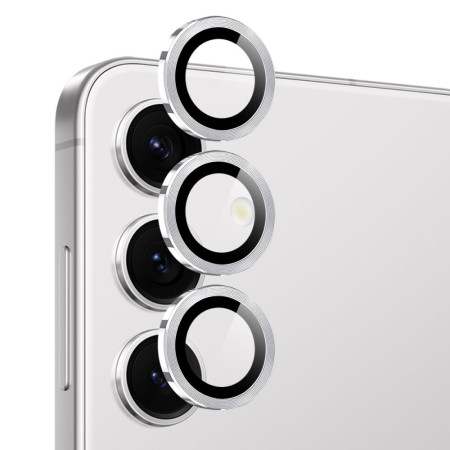Tempered Glass Protective...