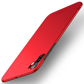 Case Huawei P30 Pro MOFI