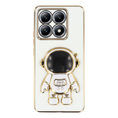 Xiaomi 14T Case Integrated...
