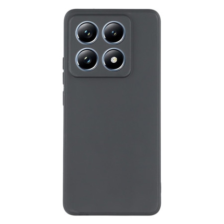 Xiaomi 14T Classic Case