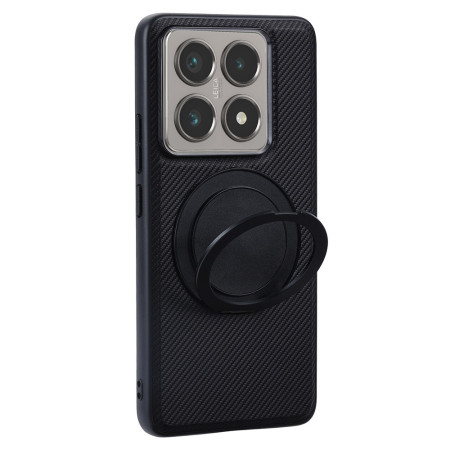 Xiaomi 14T Case TCY VILI...