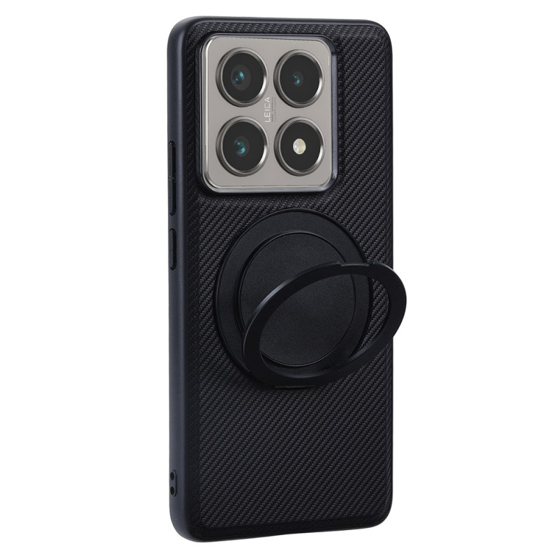 Xiaomi 14T Case TCY VILI Series