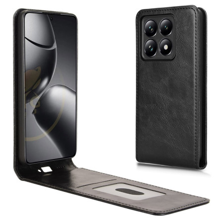 Xiaomi 14T Case Vertical...