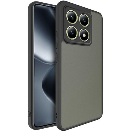 Xiaomi 14T UX-9B IMAK Case
