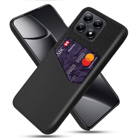 Xiaomi 14T Card Case