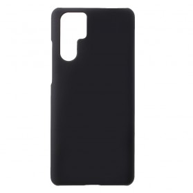 Huawei P30 Pro Hard Case Classic