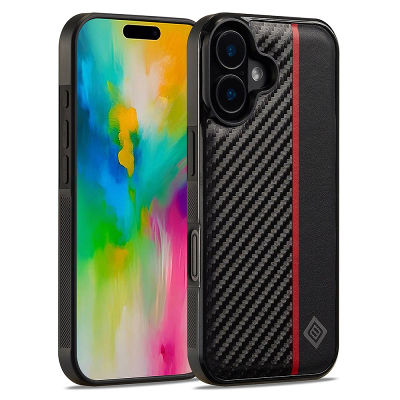 iPhone 17 Case LC.IMEEKE