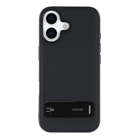 Case iPhone 17 Metal...