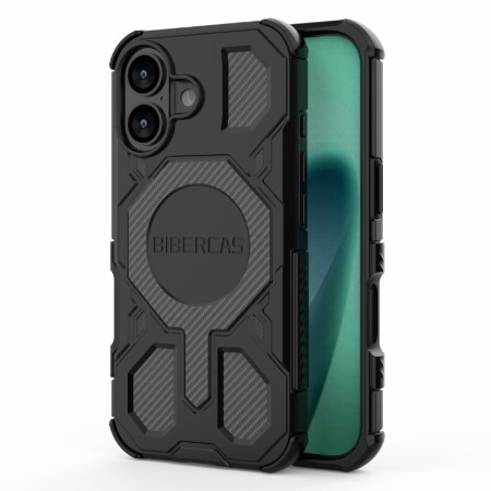 Phone 17 Case Compatible...