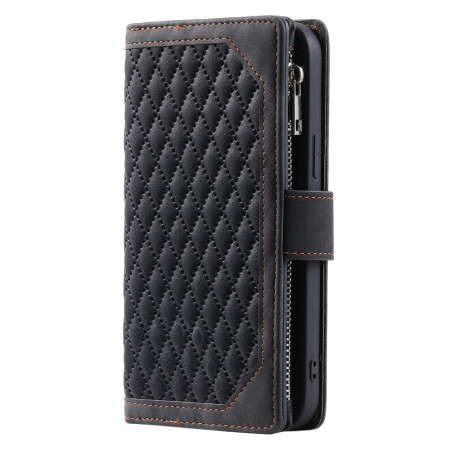 iPhone 17 Premium Padded Case