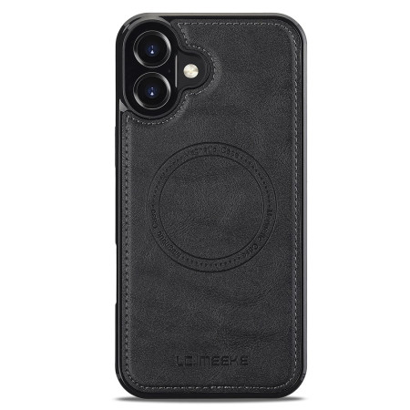 Compatible iPhone 17 case...