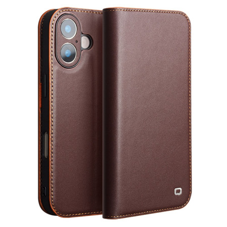 Flip Cover iPhone 17...