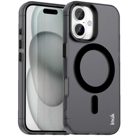 iPhone 17 Compatible Case...