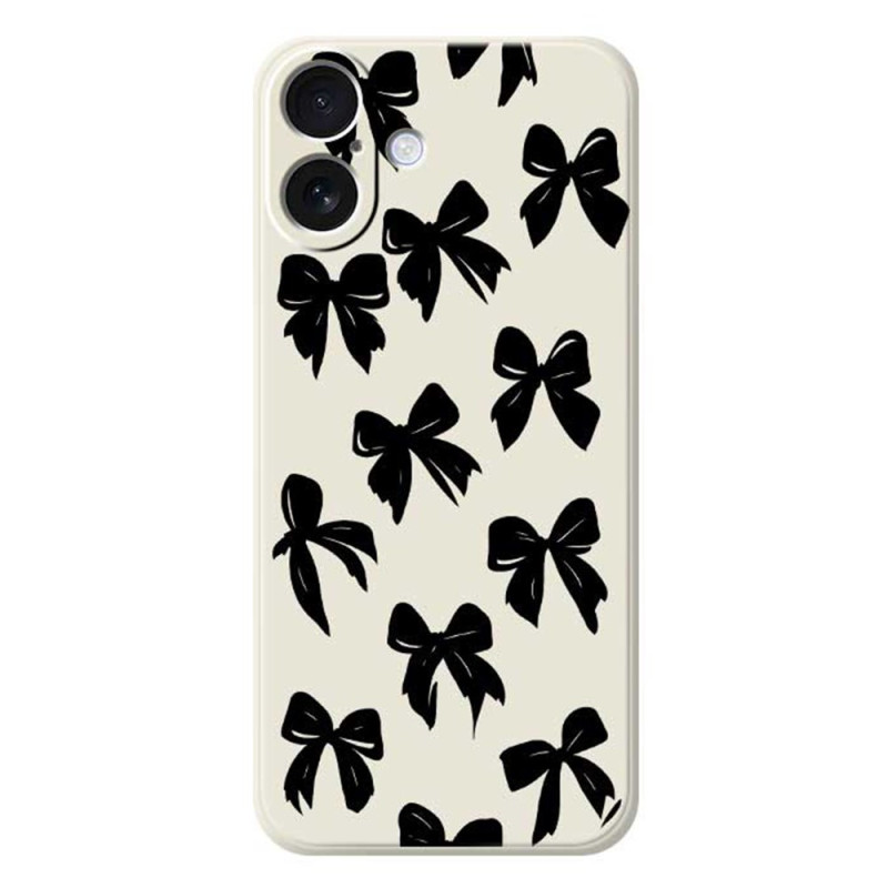 Case for iPhone 17