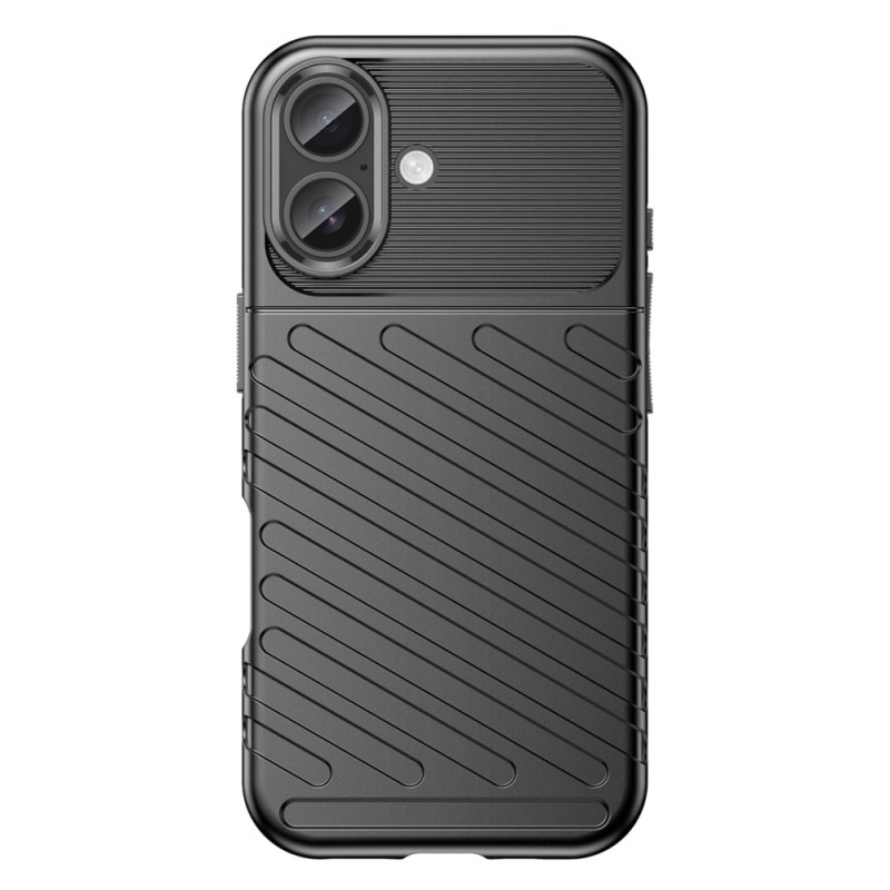 Case iPhone 17 Thunder Series