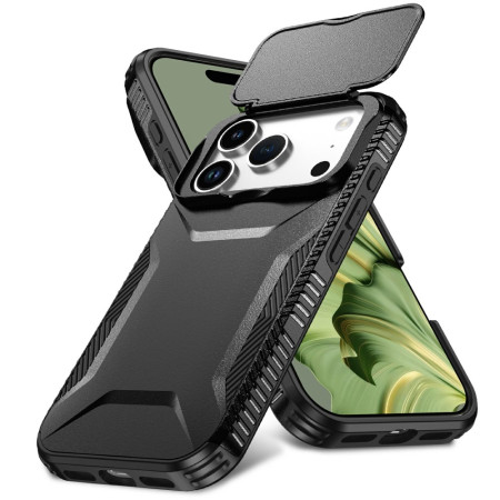 iPhone 17 Pro Camshield Case