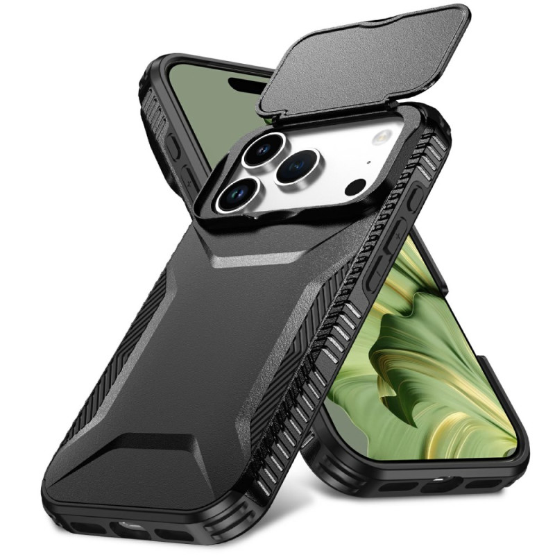 iPhone 17 Pro Camshield Case