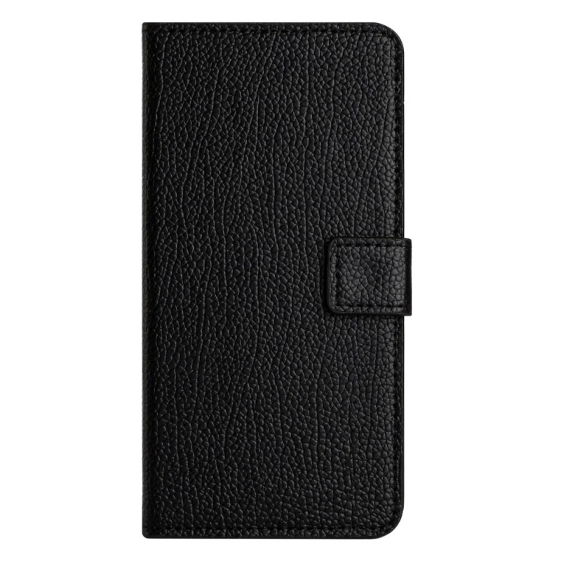 Case iPhone 17 Pro Classique Black
