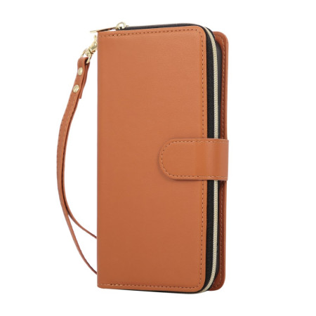 Case iPhone 17 Pro...