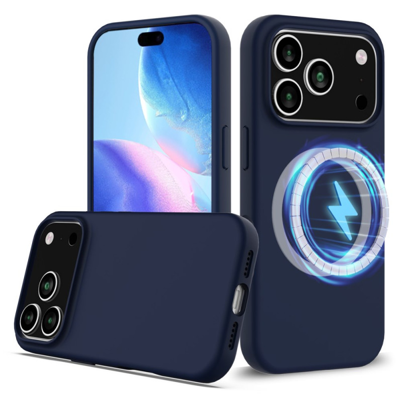 iPhone 17 Pro MagSafe Compatible Case