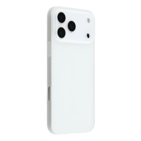 Coque iPhone 17 Pro Ultra...