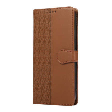 Case iPhone 17 Pro Frise...