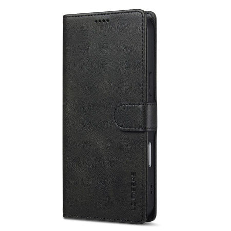 iPhone 17 Pro Vintage Case...