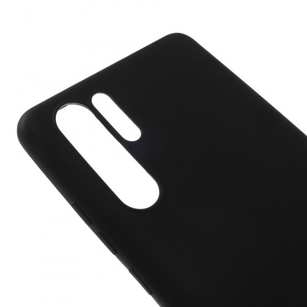 Case Huawei P30 Pro Silicone