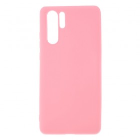 Case Huawei P30 Pro Silicone