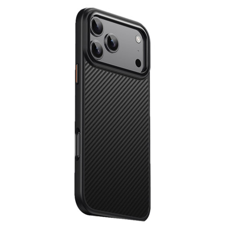 iPhone 17 Pro Compatible...