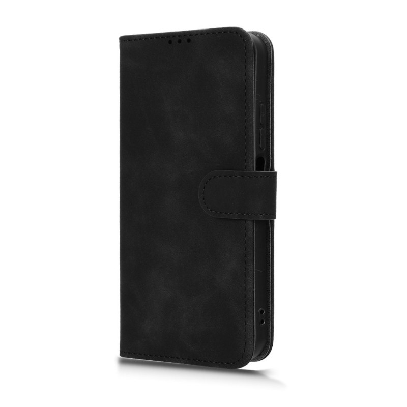 Case Xiaomi Redmi 15C 4G Suede effect