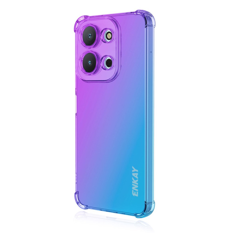 Xiaomi Redmi 15C 4G / 5G Gradient Case ENKAY