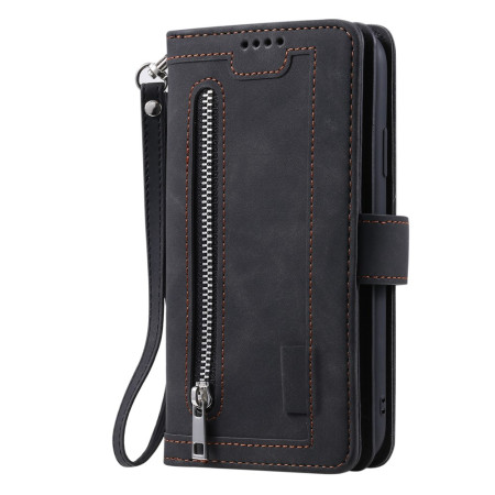 Case Xiaomi Redmi 15C 4G...