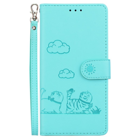 Case Xiaomi Redmi 15C 4G /...