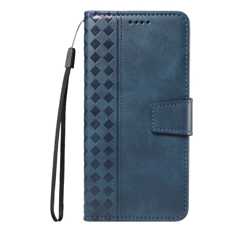 Xiaomi Redmi 15C 4G Case Frieze