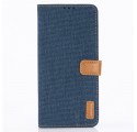 Cover Huawei P30 Pro Jeans
