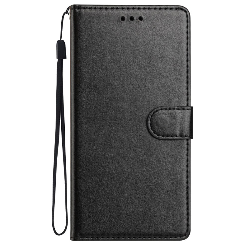 Xiaomi Redmi 15C 4G Monochrome Case