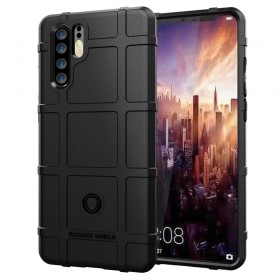 Case Huawei P30 Pro Rugged Shield
