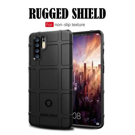 Case Huawei P30 Pro Rugged Shield