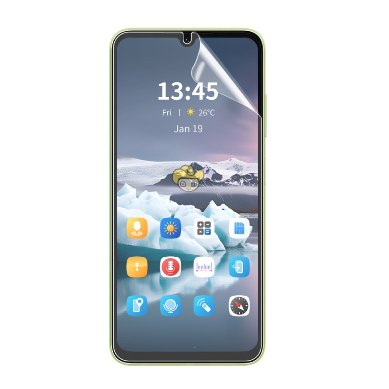 Xiaomi Redmi 15C Screen Protector