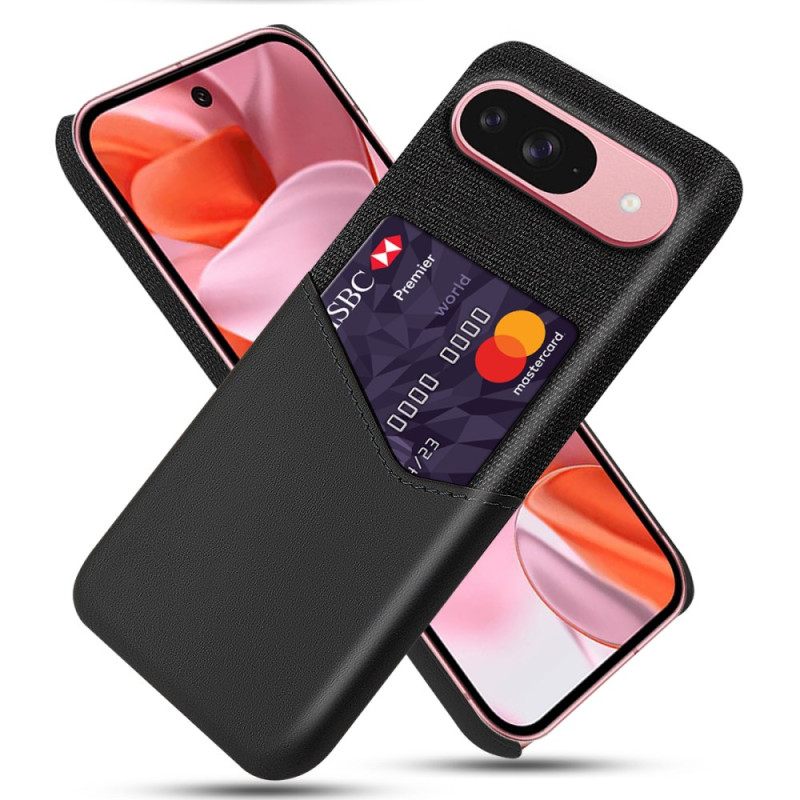 Google Pixel 10 / Pixel 10 Pro Card Case