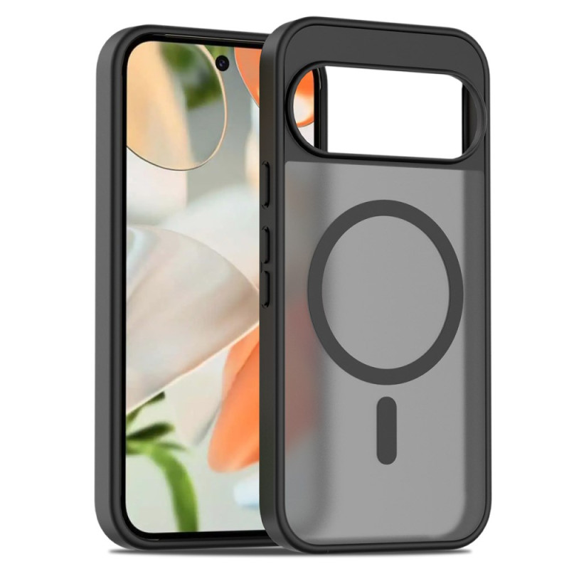 Google Pixel 10 / Pixel 10 Pro Hybrid MagSafe Compatible Case