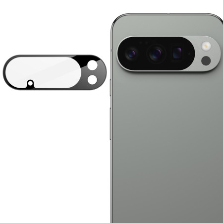 Tempered Glass Protective...