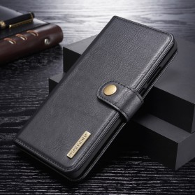 Huawei P30 Pro DG. Detachable MING