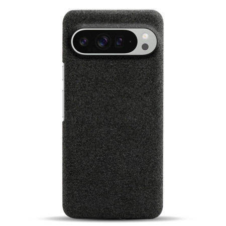 Coque Google Pixel 10 Pro...