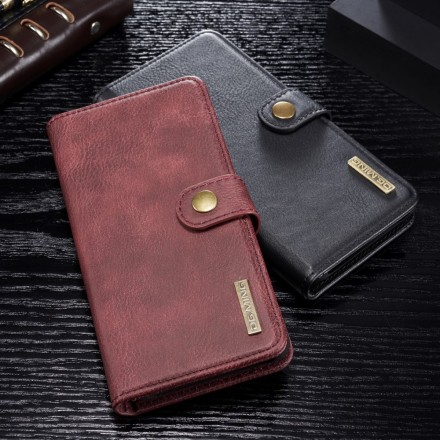 Huawei P30 Pro DG. Detachable MING