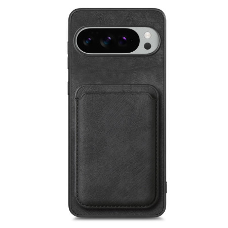 Google Pixel 10 Pro XL Case...