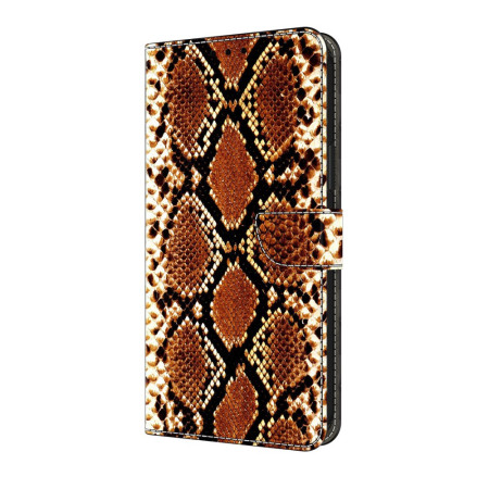 Samsung Galaxy Case A07...