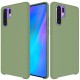 Huawei P30 Pro Liquid Silicone Case